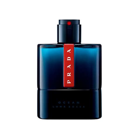 perfume prada masculino brasil|perfume prada hombre druni.